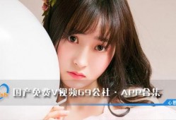 69国产在线播放,揭秘国内热门影视资源平台