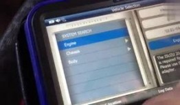 92国产视频,重温那些年，我们一起追过的光影岁月