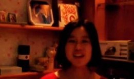 国产KK视频,探索中国原创短视频的魅力