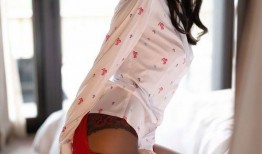 青青青国产在线