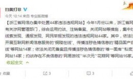 在线国产成人精品,解锁成人世界新境界