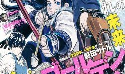 1024手机看电影国产,国货之光，畅享国产电影盛宴