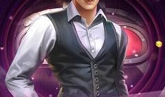 国产野战直播,揭秘现代军事训练的真实面貌