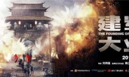 国产大片无限资源