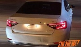 国产速派,匠心独运，引领汽车新风尚