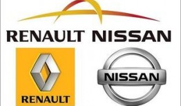 亚洲日产国产,引领未来汽车市场新潮流