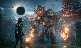 无限国产,探索无尽可能的奇幻世界