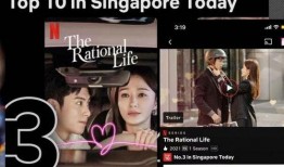 亚洲国产视频在线观看,国产视频在线观看盛宴