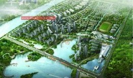 国产综合社区,打造多元化互动平台，引领网络文化新潮流