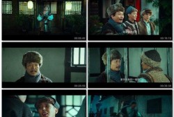 最新国产中文字幕,匠心独运，光影交织的视觉盛宴