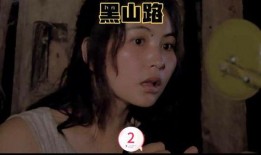 国产午夜伦理片,揭秘激情背后的情感纠葛