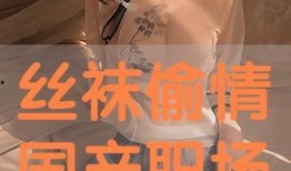 在线国产丝袜,探寻国产丝袜的独特魅力