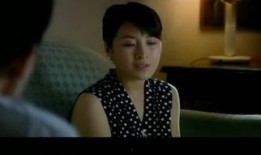 福利视频国产,福利视频展现国产魅力