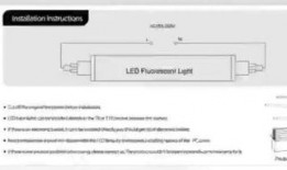 tube8国产,揭秘国内热门视频平台背后的精彩故事