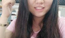 国产最新自拍,捕捉时代光影，展现青春风采