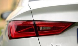 国产a高清,引领视觉盛宴的国产科技新篇章