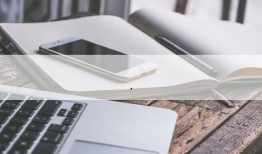 色琪琪国产,探寻神秘东方古国的奇幻之旅