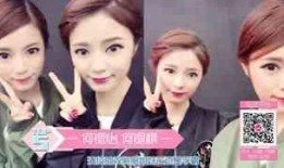 国产情侣青青草,浪漫青春，甜蜜校园