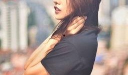 97国产欧美,跨越时空的影视盛宴