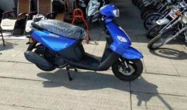 国产在线538,揭秘国内热门影视娱乐平台背后的故事