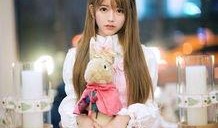 伊人网国产,探寻东方女性的魅力与智慧