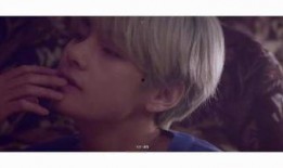 国产xoxo,探索中国原创潮流文化的新篇章