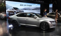 国产速派,匠心独运，引领汽车新风尚