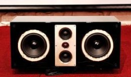 国产家庭影院,国产家庭影院一站式体验指南