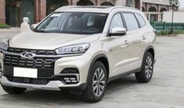 久一国产,崛起之路与辉煌成就