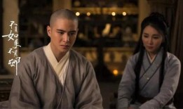 好看的电视剧国产,匠心独运，光影流年