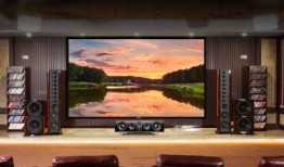 国产家庭影院,国产家庭影院一站式体验指南