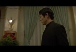 国产普通话对白,普通话对白中的情感与智慧