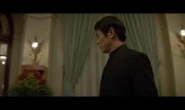 国产普通话对白,普通话对白中的情感与智慧