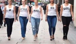 国产老肥熟,传承与创新中的匠心独运