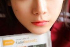 国产首页第一页,探索创新与传承的视觉盛宴