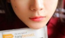 国产首页第一页,探索创新与传承的视觉盛宴