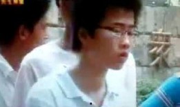 国产门事件在线视频,揭秘背后真相与影响