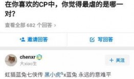 在线国产成人精品,解锁成人世界新境界