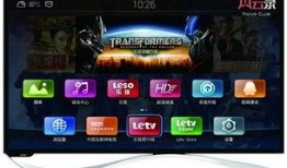 国产在线每日都有更新,精彩内容不间断