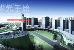 国产综合社区,打造多元化互动平台，引领网络文化新潮流