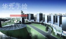 国产综合社区,打造多元化互动平台，引领网络文化新潮流