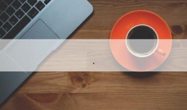 国产成年人综合,多元文化下的生活画卷