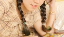 首页国产日韩欧美