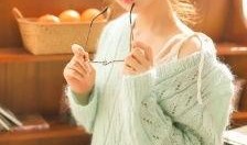 国产老熟妇色,岁月沉淀下的风情万种