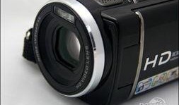 国产a高清,引领视觉盛宴的国产科技新篇章