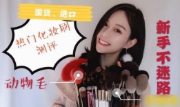 国产毛,传承与创新，民族纺织产业的崛起之路