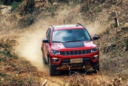 国产 jav,国产Java技术发展与应用全景解析