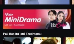 亚洲欧美国产免费综合视频,全球视角下的亚洲欧美国产免费综合视频概览