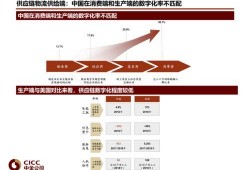国产29页,揭秘我国科技发展的新篇章