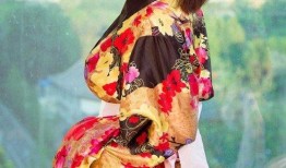 青青青国产在线